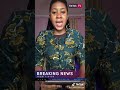 Jackline Mensah Funny Tiktok videos - Breaking News (2020)