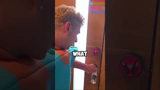 Marlon Leaked The Craziest Thing On Stream Hitty Streams Mp3 Music