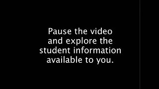 Skyward Student: Accessing Student Information