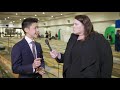 ash 2019 interview a prof chan cheah aggressive lymphoma diffuse large b cell lymphomas