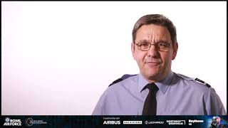 Royal Air Force and the evolution of the 'Combat Cloud'
