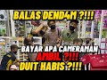 CAMERAMAN BERDEND4M DGN ANIQ ?!!! SIAPA CAMERAMAN ANIQ SEBENARNYA ?!!!