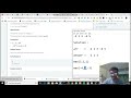 Hackerrank Interview Preparation Kit: Dynamic Programming