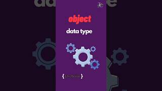 object data type - reference data type in JavaScript (Part-1)| JavaScript Tutorial in 1 minutes #31