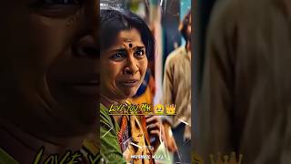 Kgf Movie 😓 WhatsApp Status 💖 Song 🎵 Maa Song #shorts #shortvideo #kgf #maa #hancyvivekofficial