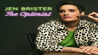 Jen Brister | Lying to Your Kids - The Optimist