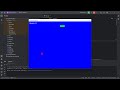 Snake Game in Python – Using Pygame module