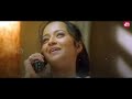 reema sen rags vishal over a phone call thimiru sriya reddy yuvan shankar raja sun nxt