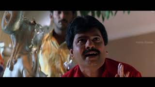 Chellame Tamil movie | Scene 04