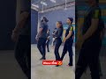 ඒකනම් ලස්සන dance එකක් 😍🥰 youtubeshort subscribe fyp srilanka