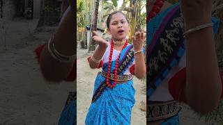 ওই ওই আম্মা গানে বল্টুর দারুন নাচ😄😀😀😘😅🙂......#trending #dance #boltu #shorts