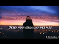 Maroon5 - Goodnight goodnight // Inglés - Español