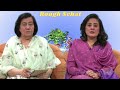 Health Show | Rogh Sehat | Polio Special | HASHMAT BIBI | Sapna | 31 Oct 2024 | Avt Khyber