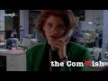 The Commish - Season 2, Episode 21 - Sight Unseen - Full Episode