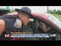 Suspended drivers: Thousands of drivers with suspended licenses still behind wheel in Indiana