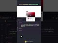Gradient Background Color Changer using Inline JavaScript in Html | gradient background | CodeMinds