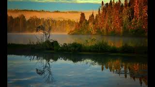 Chapter 9 - Book of Assistance - On Reflection