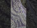 stylish front open long maxi designs brocade lehenga engagementpartywear maxidress designs short