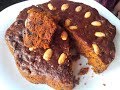 Indian Christmas Cake recipe | No Alcohol-No Soaking Christmas Cake | Christmas Cake without Alcohol