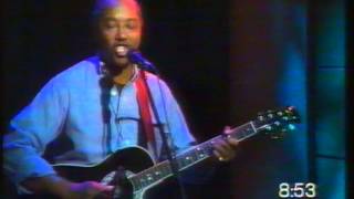 Labi Siffre -  Most People Sleep Alone