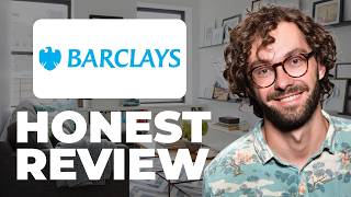 Barclays for Investing Review - Watch Before Using