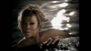 Mariah Carey - Don't Forget About Us (Official Video)