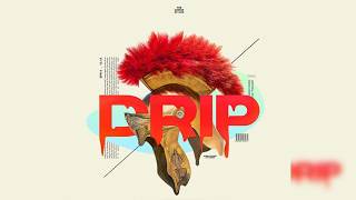 LIVE | DRIP | THE ENCOUNTER CENTER