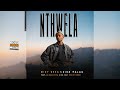 Nthwela - Wiky Neva x King Salah Feat. NC Beatz Ma, King Zulo & Eaziey Creed 