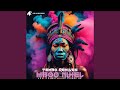 Mboo nihel x Dj poison mz x Kay drums (Tembo (feat. Dj Stattic Mz)