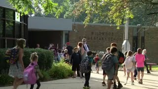 The lessons learned from the pandemic at Wayne-Westland Community School District