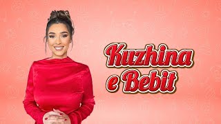 Kuzhina e Bebit - 05.03.2022