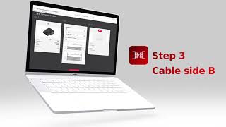 Molex How To Use The Cable Creator