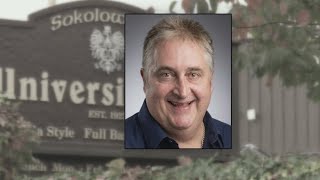 Michael Sokolowski dies at 65, co-owner of Cleveland landmark Sokolowski's University Inn