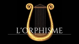 L'Orphisme