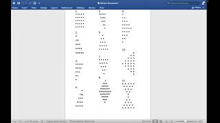 Star Pattern - 4 Program (Logic and Debug) in Java