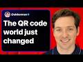 The Best GS1 QR Code Generator?! - QR Tiger