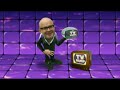 harry hill s tv burp the best