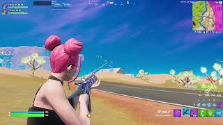 SE O PHZIN CONTINUAR COM ESSA MIRA ELE E O KITOZ VÃO GANHAR TODAS AS FNCS! KKKK (ABSURDO)