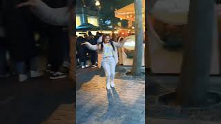 Sofi Gujratan #sofi #sofidance #videoshort #tiktok