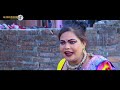 बेचिएका नेपाली चेलीको दर्दनाक कथा kothi ft. tekraj langhali social awareness movie