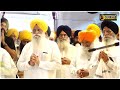 🔴450 ਸਾਲਾ ਸ਼ਤਾਬਦੀ goindwal sahib ਮੁੱਖ ਸਮਾਗਮ 450 sala shatabdi samagam