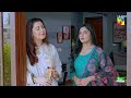 be rung episode 91 18th oct 2024 associated by jhalak beauty cream sukaina khan hum tv