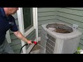 pat sullivan s hot summer home maintenance tips