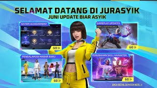 Indonesian Garena Free Fire : 👍 Good stream | Artha friyandi Playing Solo