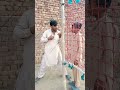 funny comedy entertainment unfrezzmyaccount love explore razikaabaan comedyvideo trending