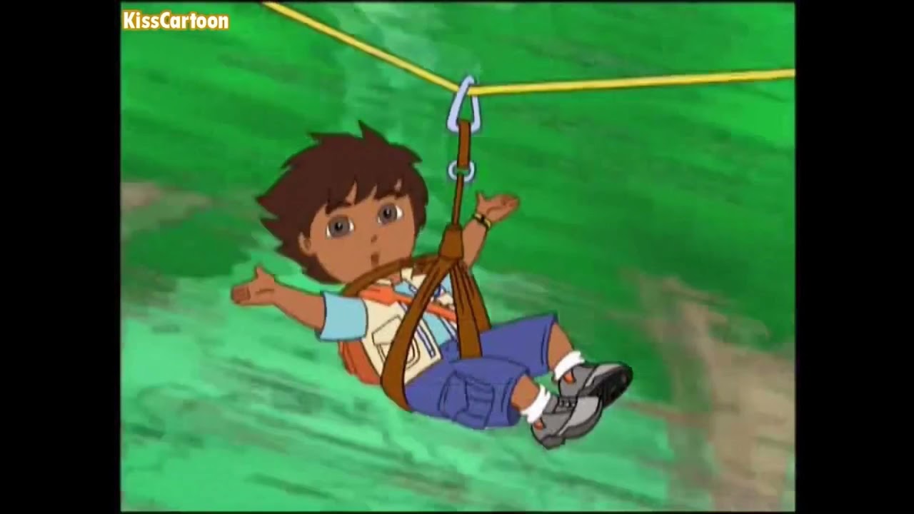 Nick Jr Adventures Intro For Jack S Nick Jr Channel Youtube
