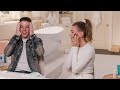 Deleted Scene: Hailey Bieber & Hyram discuss their go-to skincare ingredients | BEAUTY TIPS & TRICKS