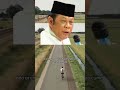 Kh.Zainudin Mz | Ceramah Bijak Bagai Mana Mengatur Waktu Dalam Hidup