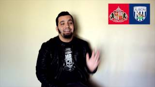 Jesse McClure Premier League Predictions with NextBet