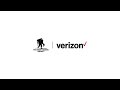 verizon